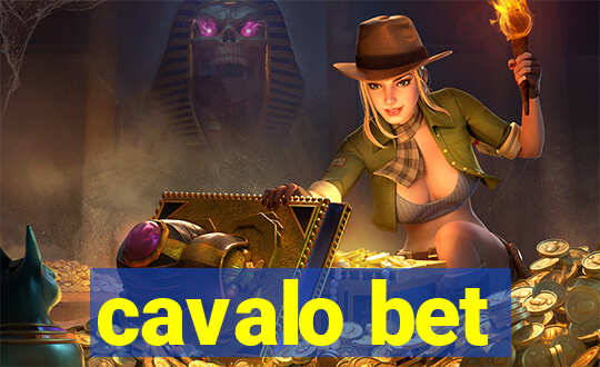 cavalo bet